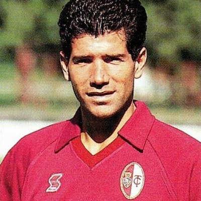 Enzo Scifo
