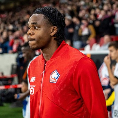 Nathan Ngoy