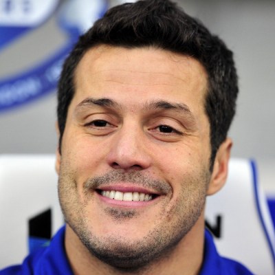 Julio César