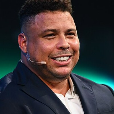 Ronaldo Nazário