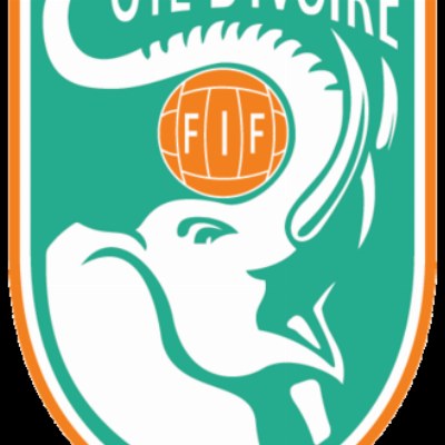 Yahya Fofana
