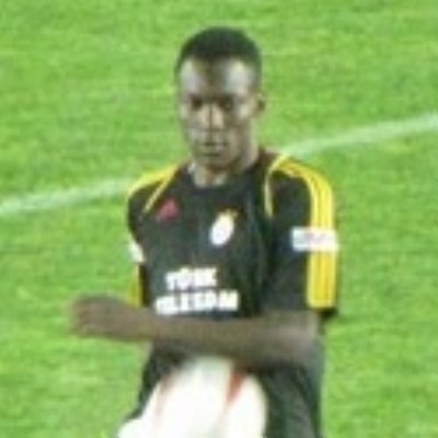 Shabani Nonda