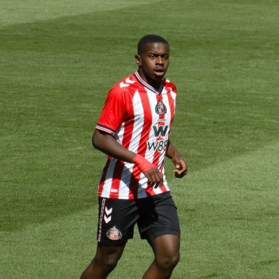 Youssouf Sabali