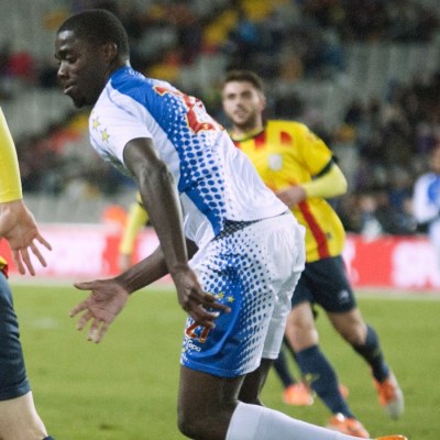 Djaniny