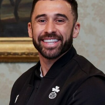 Roberto Lopes