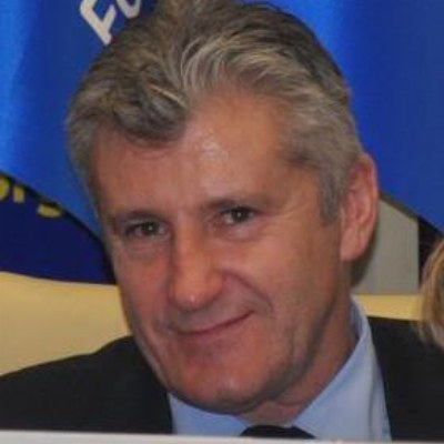 Davor Šuker