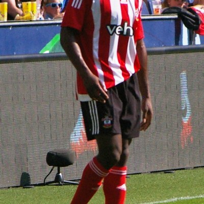 Cuco Martina