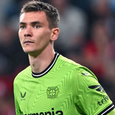 Matěj Kovář