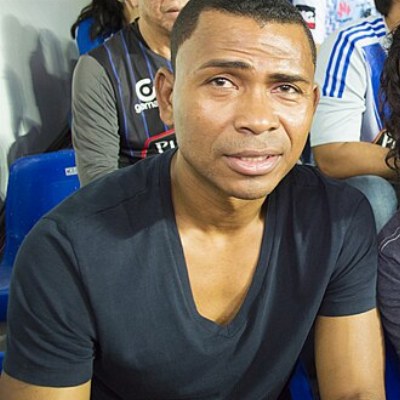 Iván Hurtado