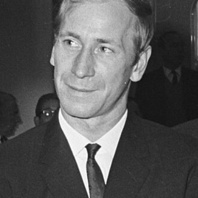 Bobby Charlton