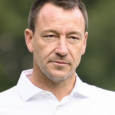 John Terry