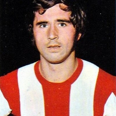 Gerd Müller