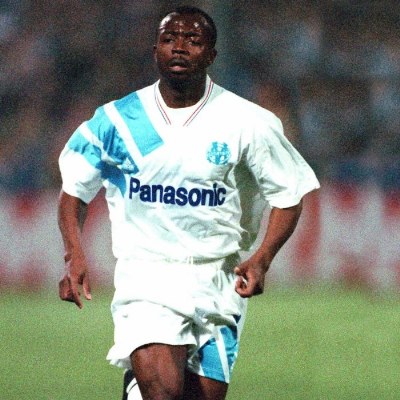 Abedi Pele
