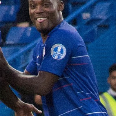 Michael Essien