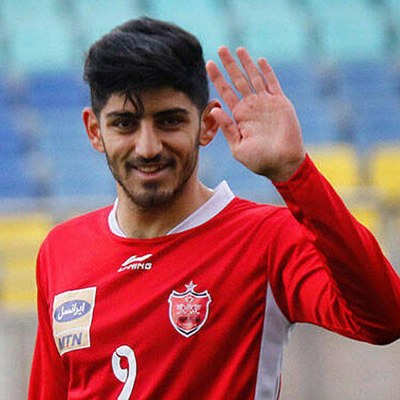 Mehdi Torabi