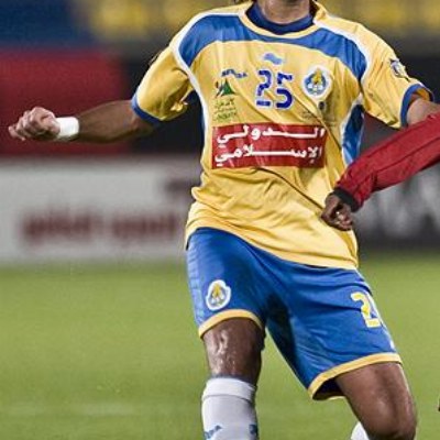 Nashat Akram