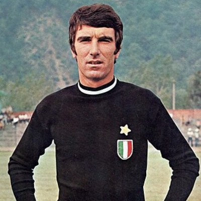 Dino Zoff