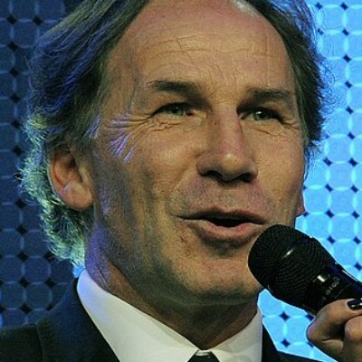 Franco Baresi