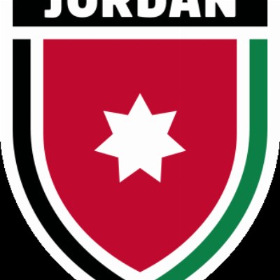 Hassan Abdel-Fattah
