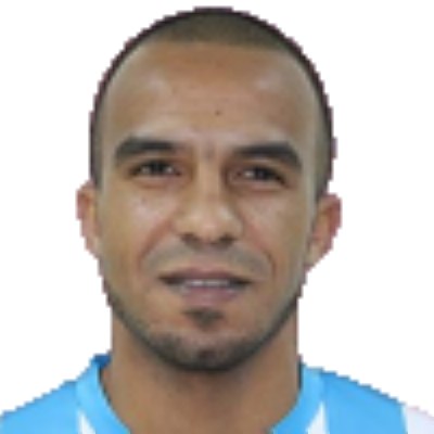 Yaseen Al-Bakhit