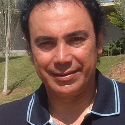 Hugo Sánchez