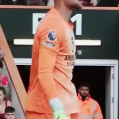 Bart Verbruggen