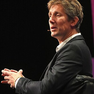 Edwin van der Sar