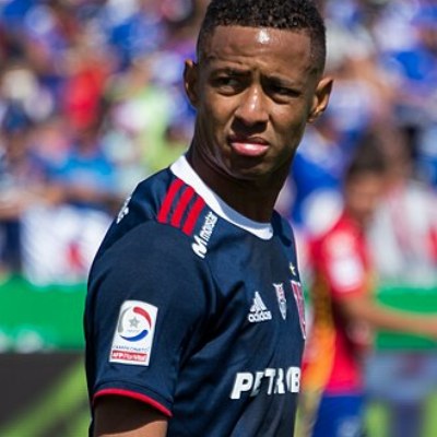 Gabriel Torres