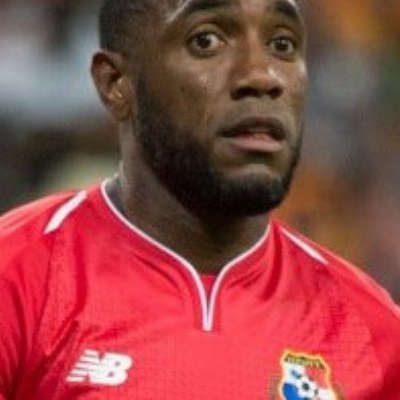 Luis Tejada