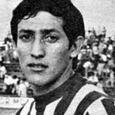 Julio César Romero