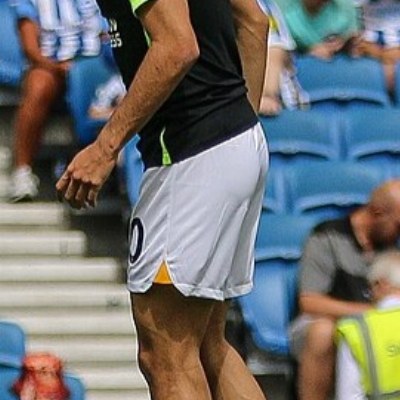 Julio Enciso