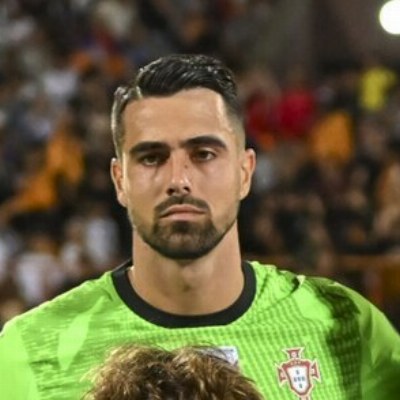 Diogo Costa