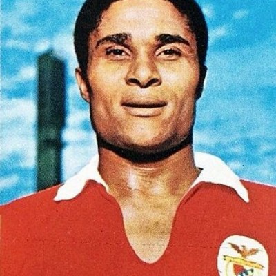 Eusébio