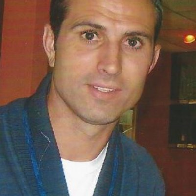 Pauleta