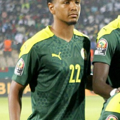Abdou Diallo