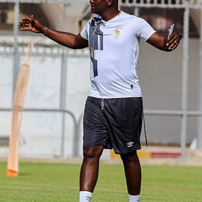 Radhi Jaïdi