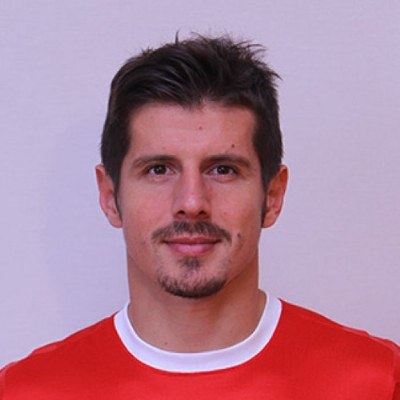 Emre Belözoğlu