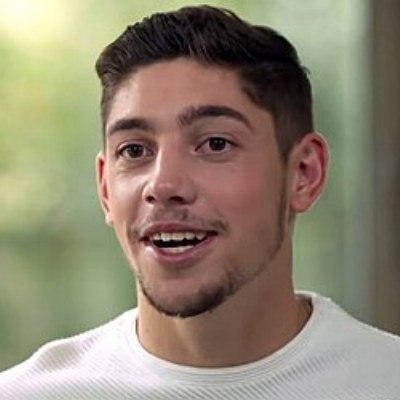 Federico Valverde